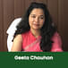 Mahadevi Institute of Technology, Deputy Director: Geeta Chauhan Interview
